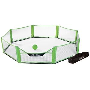 East Point Gaga Ball Set